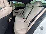 Used 2024 MERCEDES-BENZ C-CLASS C 300 in OCALA, FLORIDA (Photo 13)