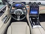 Used 2024 MERCEDES-BENZ C-CLASS C 300 in OCALA, FLORIDA (Photo 15)