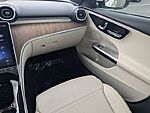 Used 2024 MERCEDES-BENZ C-CLASS C 300 in OCALA, FLORIDA (Photo 16)