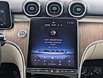 Used 2024 MERCEDES-BENZ C-CLASS C 300 in OCALA, FLORIDA (Photo 17)