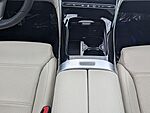 Used 2024 MERCEDES-BENZ C-CLASS C 300 in OCALA, FLORIDA (Photo 18)