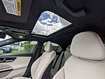 Used 2024 MERCEDES-BENZ C-CLASS C 300 in OCALA, FLORIDA (Photo 19)