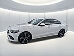 Used 2024 MERCEDES-BENZ C-CLASS C 300 in OCALA, FLORIDA (Photo 2)