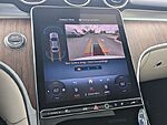 Used 2024 MERCEDES-BENZ C-CLASS C 300 in OCALA, FLORIDA (Photo 20)