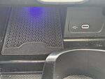Used 2024 MERCEDES-BENZ C-CLASS C 300 in OCALA, FLORIDA (Photo 21)