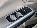 Used 2024 MERCEDES-BENZ C-CLASS C 300 in OCALA, FLORIDA (Photo 22)