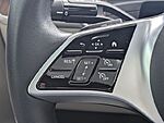 Used 2024 MERCEDES-BENZ C-CLASS C 300 in OCALA, FLORIDA (Photo 23)