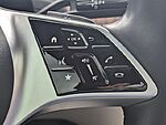 Used 2024 MERCEDES-BENZ C-CLASS C 300 in OCALA, FLORIDA (Photo 24)