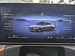 Used 2024 MERCEDES-BENZ C-CLASS C 300 in OCALA, FLORIDA (Photo 25)