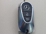 Used 2024 MERCEDES-BENZ C-CLASS C 300 in OCALA, FLORIDA (Photo 27)