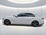 Used 2024 MERCEDES-BENZ C-CLASS C 300 in OCALA, FLORIDA (Photo 3)