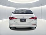 Used 2024 MERCEDES-BENZ C-CLASS C 300 in OCALA, FLORIDA (Photo 5)