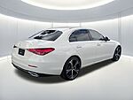 Used 2024 MERCEDES-BENZ C-CLASS C 300 in OCALA, FLORIDA (Photo 6)
