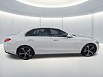 Used 2024 MERCEDES-BENZ C-CLASS C 300 in OCALA, FLORIDA (Photo 7)