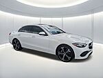 Used 2024 MERCEDES-BENZ C-CLASS C 300 in OCALA, FLORIDA (Photo 8)