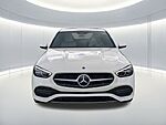 Used 2024 MERCEDES-BENZ C-CLASS C 300 in OCALA, FLORIDA (Photo 9)