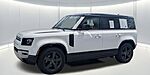 Used 2024 LAND ROVER DEFENDER SE in OCALA, FLORIDA