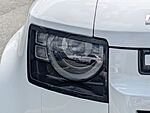 Used 2024 LAND ROVER DEFENDER SE in OCALA, FLORIDA (Photo 10)