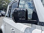 Used 2024 LAND ROVER DEFENDER SE in OCALA, FLORIDA (Photo 12)