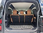 Used 2024 LAND ROVER DEFENDER SE in OCALA, FLORIDA (Photo 13)