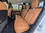 Used 2024 LAND ROVER DEFENDER SE in OCALA, FLORIDA (Photo 14)
