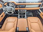 Used 2024 LAND ROVER DEFENDER SE in OCALA, FLORIDA (Photo 15)