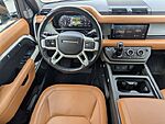 Used 2024 LAND ROVER DEFENDER SE in OCALA, FLORIDA (Photo 16)