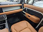 Used 2024 LAND ROVER DEFENDER SE in OCALA, FLORIDA (Photo 17)