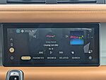 Used 2024 LAND ROVER DEFENDER SE in OCALA, FLORIDA (Photo 18)