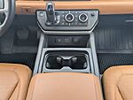 Used 2024 LAND ROVER DEFENDER SE in OCALA, FLORIDA (Photo 19)