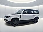 Used 2024 LAND ROVER DEFENDER SE in OCALA, FLORIDA (Photo 2)