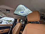 Used 2024 LAND ROVER DEFENDER SE in OCALA, FLORIDA (Photo 20)
