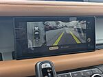 Used 2024 LAND ROVER DEFENDER SE in OCALA, FLORIDA (Photo 21)