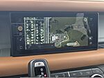 Used 2024 LAND ROVER DEFENDER SE in OCALA, FLORIDA (Photo 22)