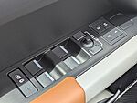 Used 2024 LAND ROVER DEFENDER SE in OCALA, FLORIDA (Photo 24)