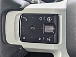 Used 2024 LAND ROVER DEFENDER SE in OCALA, FLORIDA (Photo 25)