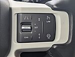 Used 2024 LAND ROVER DEFENDER SE in OCALA, FLORIDA (Photo 26)