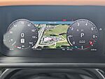 Used 2024 LAND ROVER DEFENDER SE in OCALA, FLORIDA (Photo 27)