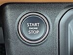 Used 2024 LAND ROVER DEFENDER SE in OCALA, FLORIDA (Photo 28)