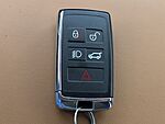 Used 2024 LAND ROVER DEFENDER SE in OCALA, FLORIDA (Photo 29)