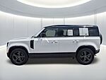 Used 2024 LAND ROVER DEFENDER SE in OCALA, FLORIDA (Photo 3)