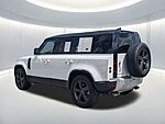 Used 2024 LAND ROVER DEFENDER SE in OCALA, FLORIDA (Photo 4)