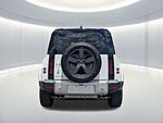Used 2024 LAND ROVER DEFENDER SE in OCALA, FLORIDA (Photo 5)