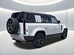 Used 2024 LAND ROVER DEFENDER SE in OCALA, FLORIDA (Photo 6)