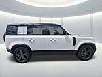 Used 2024 LAND ROVER DEFENDER SE in OCALA, FLORIDA (Photo 7)