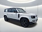 Used 2024 LAND ROVER DEFENDER SE in OCALA, FLORIDA (Photo 8)