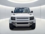 Used 2024 LAND ROVER DEFENDER SE in OCALA, FLORIDA (Photo 9)