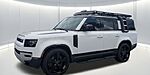 Used 2024 LAND ROVER DEFENDER S in OCALA, FLORIDA
