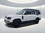 Used 2024 LAND ROVER DEFENDER S in OCALA, FLORIDA (Photo 1)
