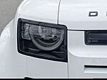 Used 2024 LAND ROVER DEFENDER S in OCALA, FLORIDA (Photo 10)